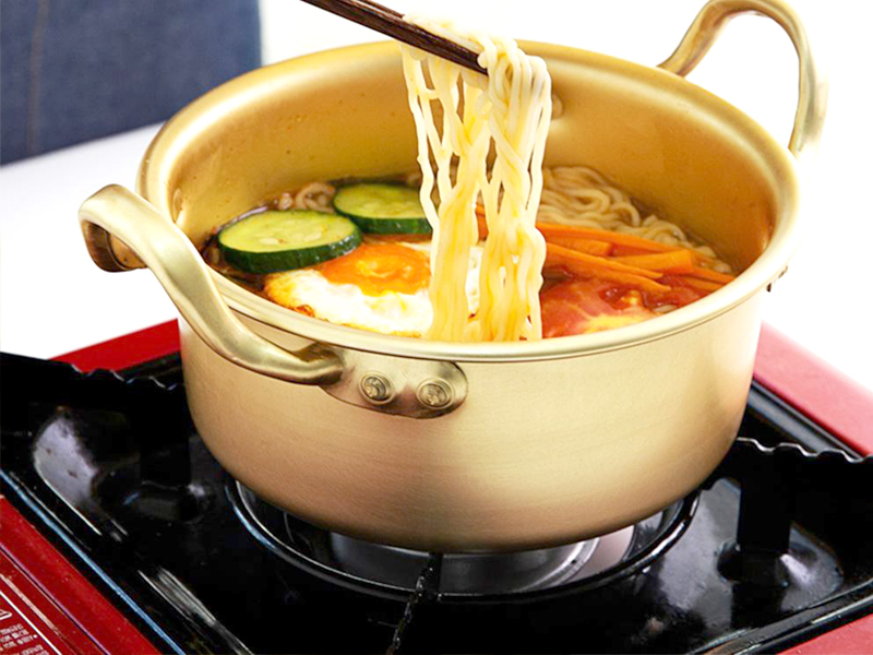 - Ảnh 1. - Ảnh 1.