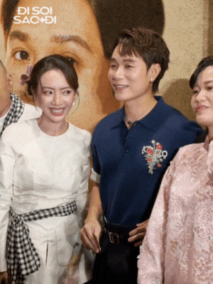 Trấn Thành và Trúc Nhân đã "căng" đến mức này? - Ảnh 1.