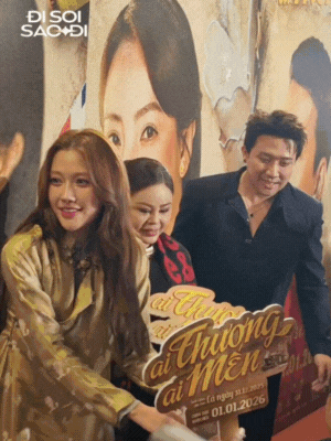 Trấn Thành và Trúc Nhân đã "căng" đến mức này? - Ảnh 2.