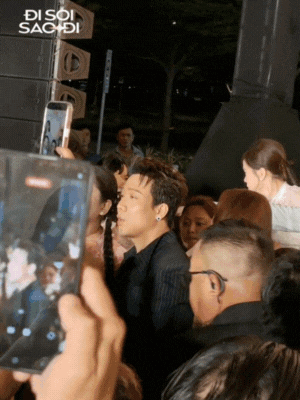 Trấn Thành và Trúc Nhân đã "căng" đến mức này? - Ảnh 4.