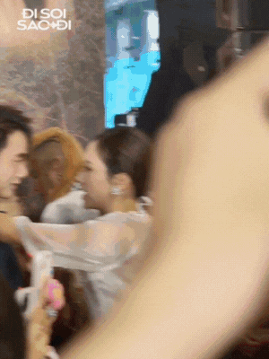 Trấn Thành và Trúc Nhân đã "căng" đến mức này? - Ảnh 3.