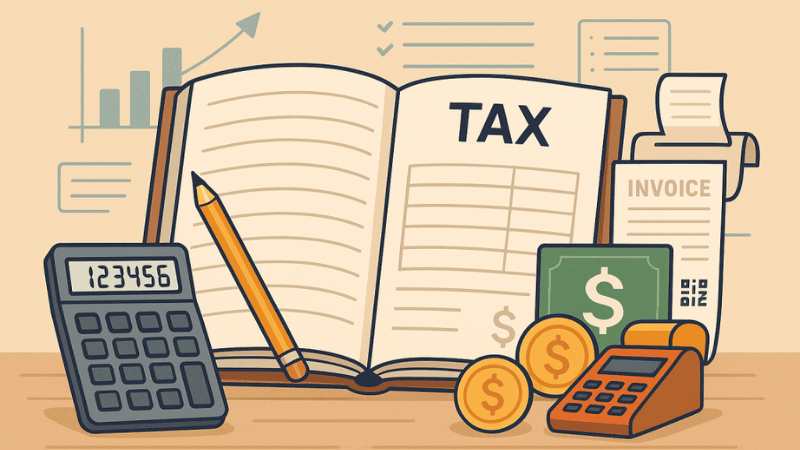 Ch&iacute;nh s&aacute;ch tiền lương 2026: Tăng lương tối thiểu v&agrave; giảm thuế thu nhập c&aacute; nh&acirc;n - Ảnh 3.