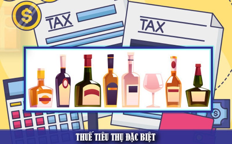 Ch&iacute;nh s&aacute;ch tiền lương 2026: Tăng lương tối thiểu v&agrave; giảm thuế thu nhập c&aacute; nh&acirc;n - Ảnh 4.