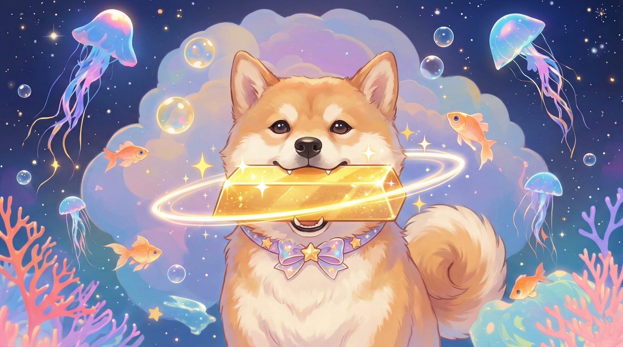 4 con gi&aacute;p đắc lộc năm 2026: Trưởng th&agrave;nh trong suy nghĩ, vững v&agrave;ng trong v&iacute; tiền- Ảnh 2.