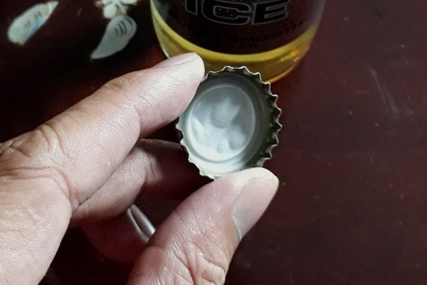 Unnamed 12 153705 1767102526481 17671025269451598735395