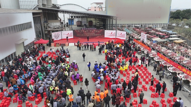 Lão nông 57 tuổi nhận 2 tỷ thưởng Tết từ công ty nông nghiệp  - Ảnh 4.