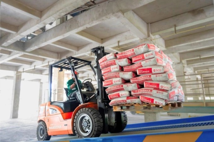 B&aacute;o Th&aacute;i Lan: Nh&igrave;n tr&uacute;ng 1 điểm mạnh của Việt Nam, doanh nghiệp Th&aacute;i x&acirc;y tổ cho chiến lược to&agrave;n cầu - Ảnh 4.