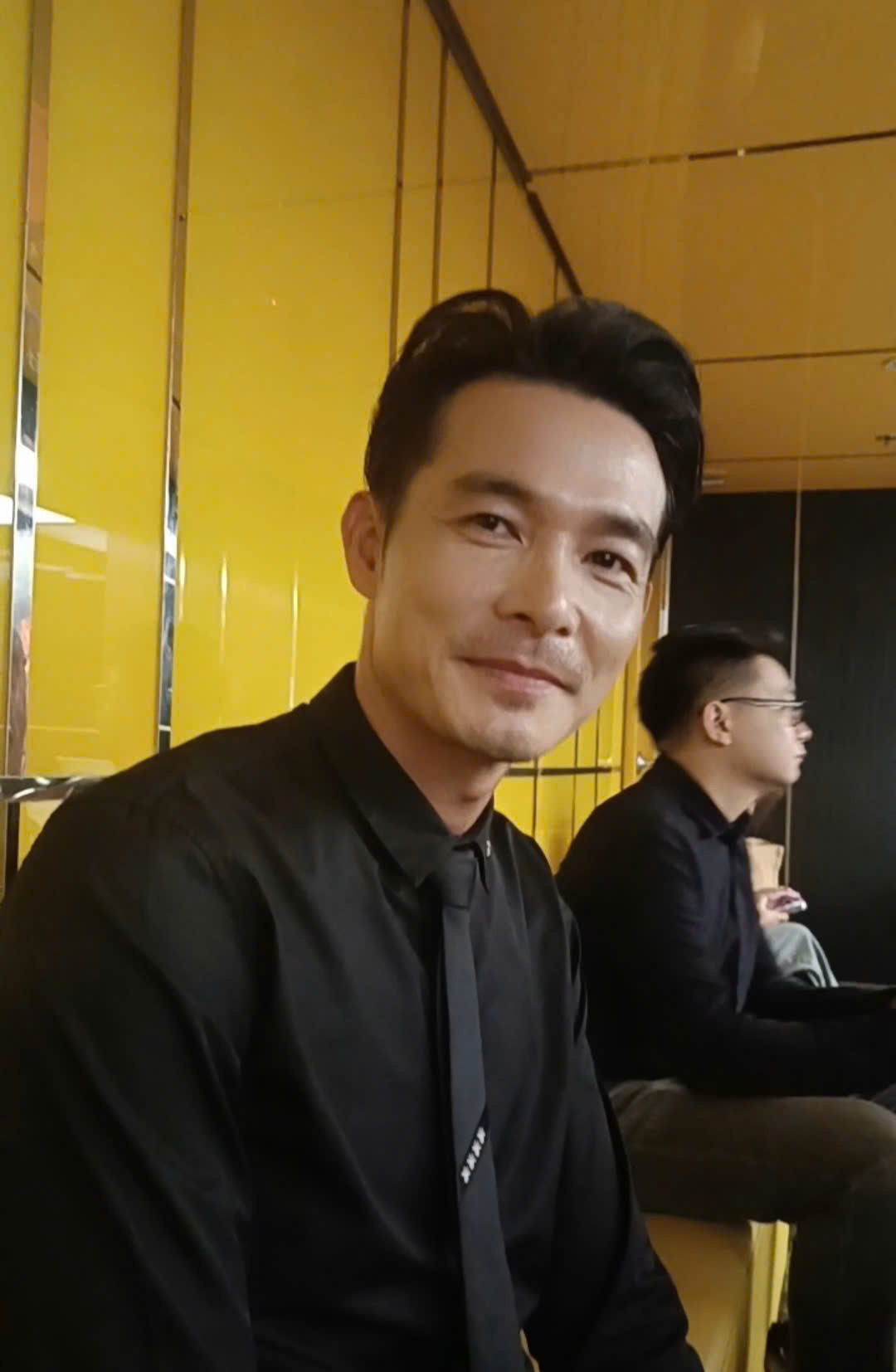 Cuộc sống của Quách Ngọc Ngoan sau biến cố vỡ nợ 20 tỷ đồng tiết lộ tình trạng hôn nhân hiện tại - Ảnh 1.