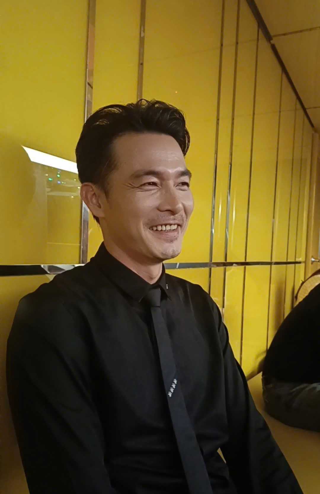 Cuộc sống của Quách Ngọc Ngoan sau biến cố vỡ nợ 20 tỷ đồng tiết lộ tình trạng hôn nhân hiện tại - Ảnh 2.