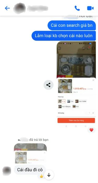 Sinh nhật anh trai nhưng mẹ v&agrave; b&agrave; ngoại đ&ograve;i qu&agrave; cho cậu em: C&oacute; 1 kiểu THI&Ecirc;N VỊ cực kỳ nhẫn t&acirc;m nhưng lại đột lốt "c&ocirc;ng bằng"- Ảnh 3.