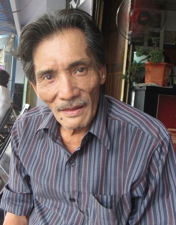 MC Quyền Linh vướng tranh c&atilde;i li&ecirc;n quan tới NS Thương T&iacute;n, nhiều người b&ecirc;nh vực- Ảnh 4.