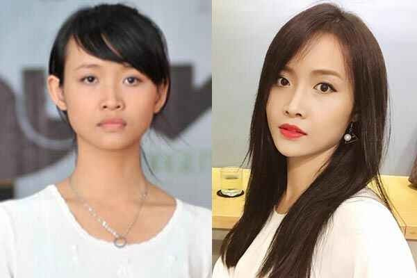 Chuyện gì đã xảy ra với Trương Mỹ Nhân - vợ Phí Ngọc Hưng?- Ảnh 7. Chuyện gì đã xảy ra với Trương Mỹ Nhân - vợ Phí Ngọc Hưng?- Ảnh 7.