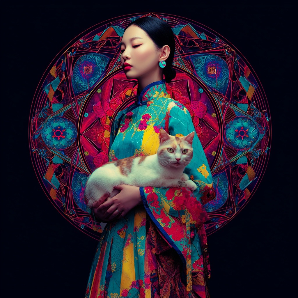 Năm 2026: Top 4 con giáp mua đất dễ sinh lộc, 2 con giáp nên giữ tiền- Ảnh 3. Năm 2026: Top 4 con giáp mua đất dễ sinh lộc, 2 con giáp nên giữ tiền- Ảnh 3.