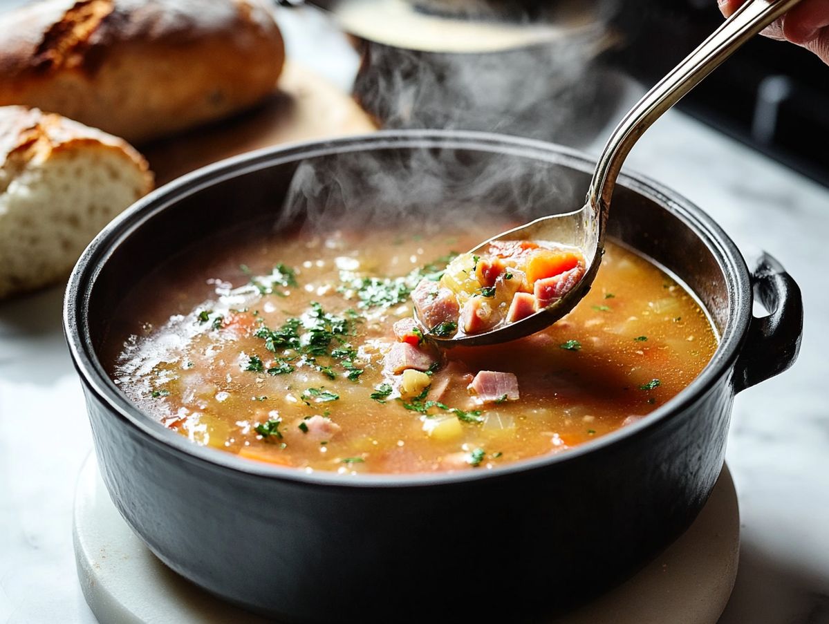 1C 1767146589004 17671465892261821847046