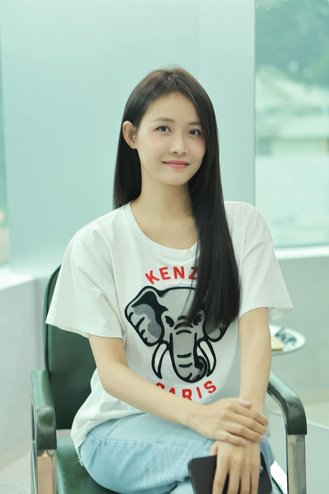 Chuyện gì đã xảy ra với Trương Mỹ Nhân - vợ Phí Ngọc Hưng?- Ảnh 9. Chuyện gì đã xảy ra với Trương Mỹ Nhân - vợ Phí Ngọc Hưng?- Ảnh 9.