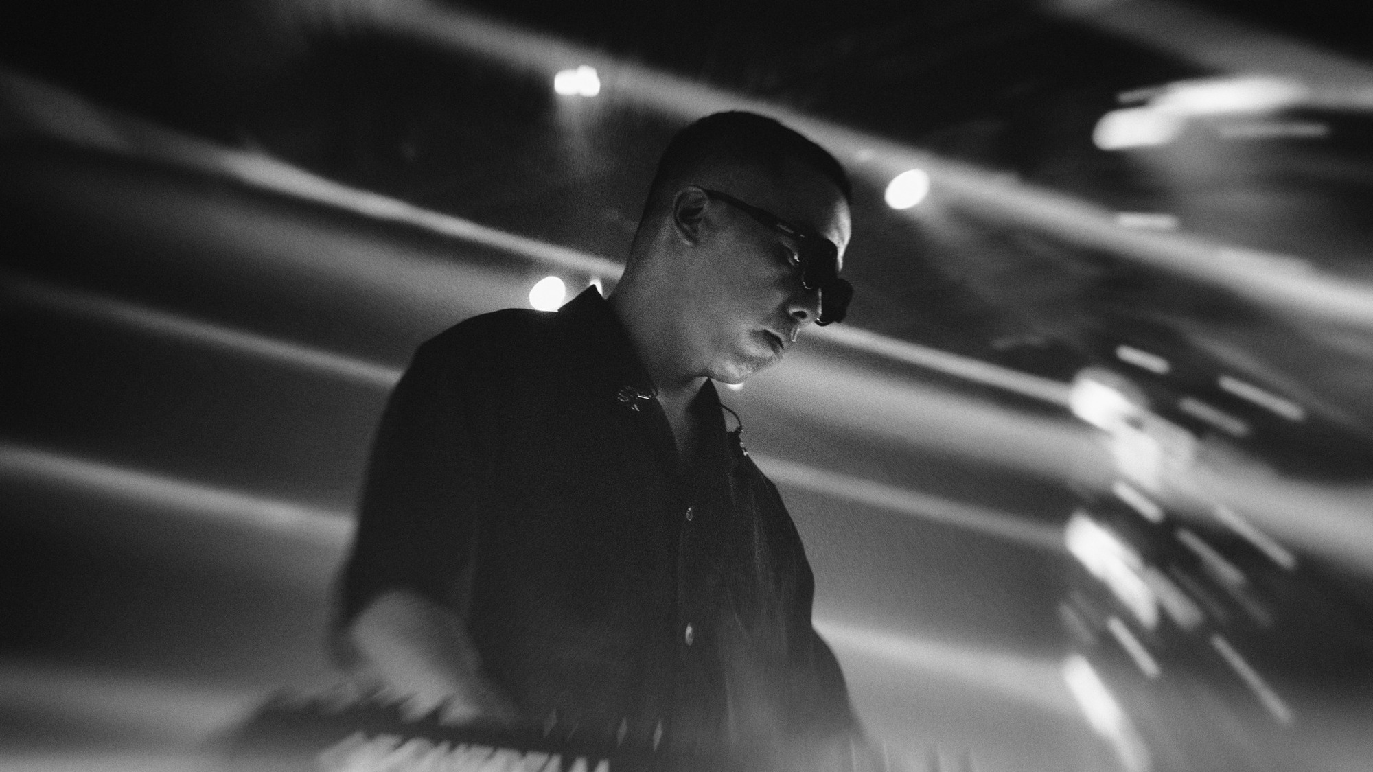 T&oacute;c Ti&ecirc;n - Touliver kh&ocirc;ng ổn- Ảnh 4.