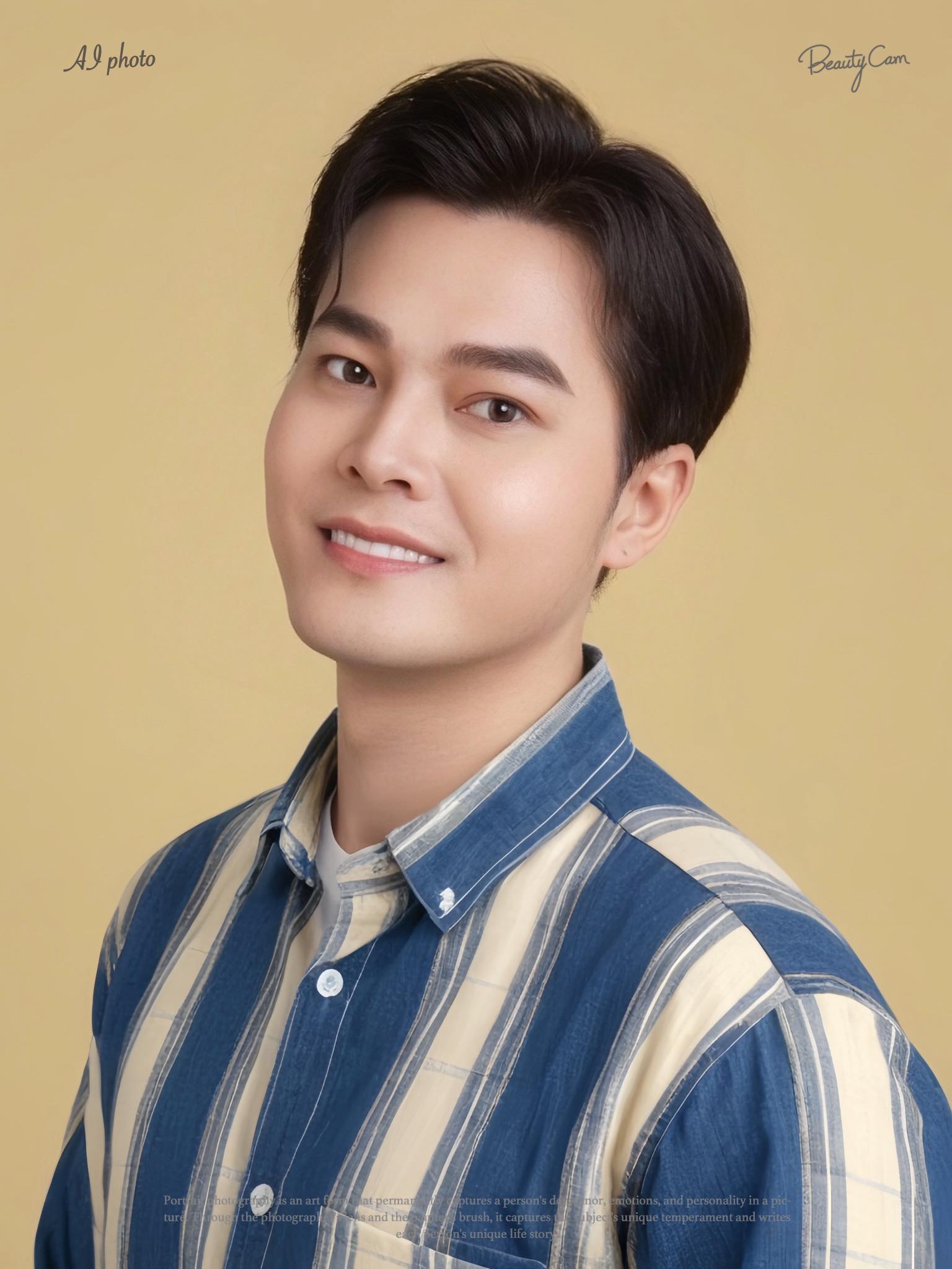 Sao nam Việt có người thứ 3 quay xe xin lỗi vợ con, ê chề thừa nhận bản thân khốn nạn- Ảnh 4. Sao nam Việt có người thứ 3 quay xe xin lỗi vợ con, ê chề thừa nhận bản thân khốn nạn- Ảnh 4.