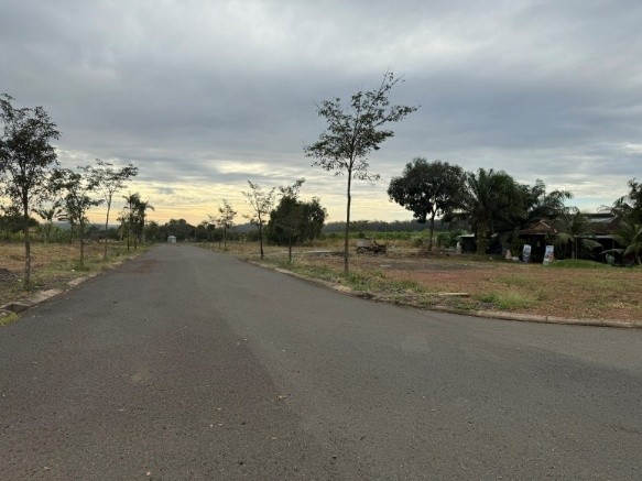 Bắt giam lãnh đạo Kiên Cường Phát lừa đảo gần 100 tỉ Đồng tại Đồng Nai - Ảnh 2. Bắt giam lãnh đạo Kiên Cường Phát lừa đảo gần 100 tỉ Đồng tại Đồng Nai - Ảnh 2.