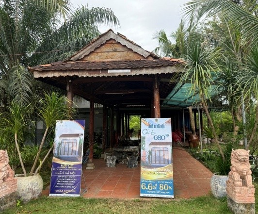 Bắt giam lãnh đạo Kiên Cường Phát lừa đảo gần 100 tỉ Đồng tại Đồng Nai - Ảnh 3. Bắt giam lãnh đạo Kiên Cường Phát lừa đảo gần 100 tỉ Đồng tại Đồng Nai - Ảnh 3.