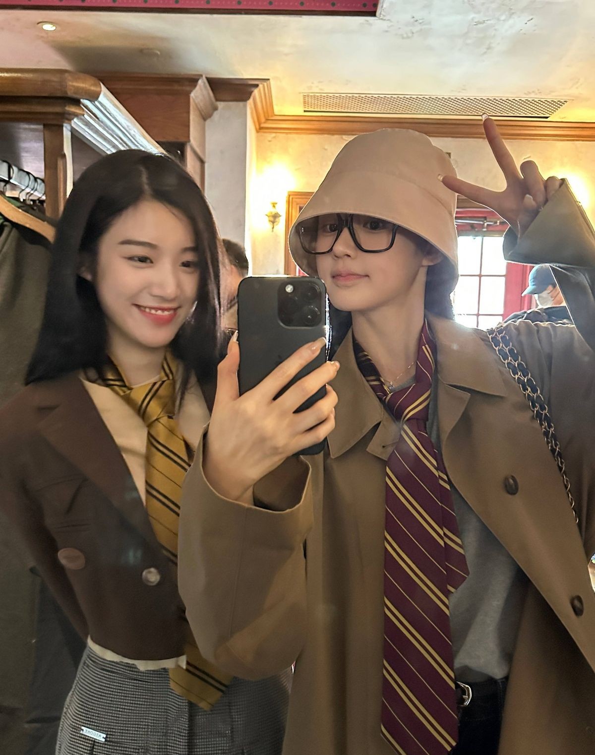 Để lời ch&uacute;c năm mới trở th&agrave;nh nghệ thuật, tr&aacute;nh 4 c&acirc;u n&agrave;y - Ảnh 1.