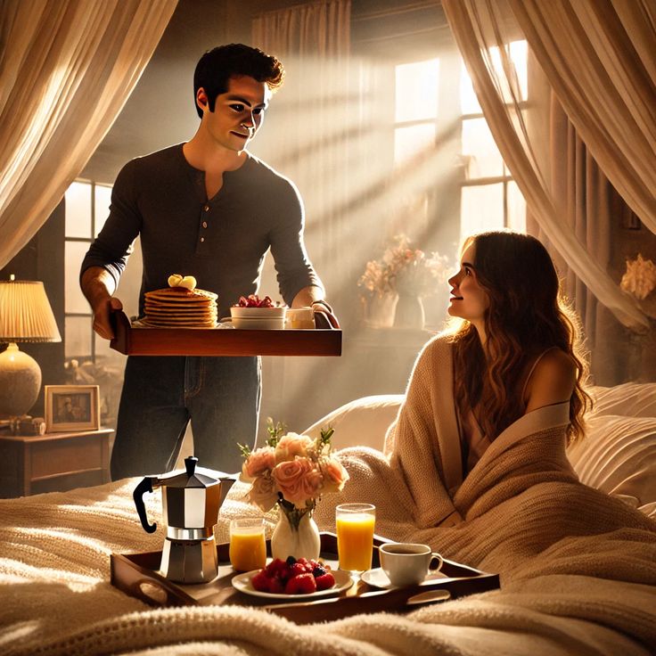 Bố mẹ ăn mừng khi tôi ly hôn vợ khuyết tật, 2 tháng sau tôi phải quỳ xuống xin cô ấy tái hôn- Ảnh 1.