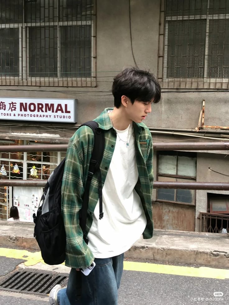 Người EQ thấp lu&ocirc;n l&agrave;m 6 điều n&agrave;y v&agrave;o ng&agrave;y 1/1- Ảnh 1.