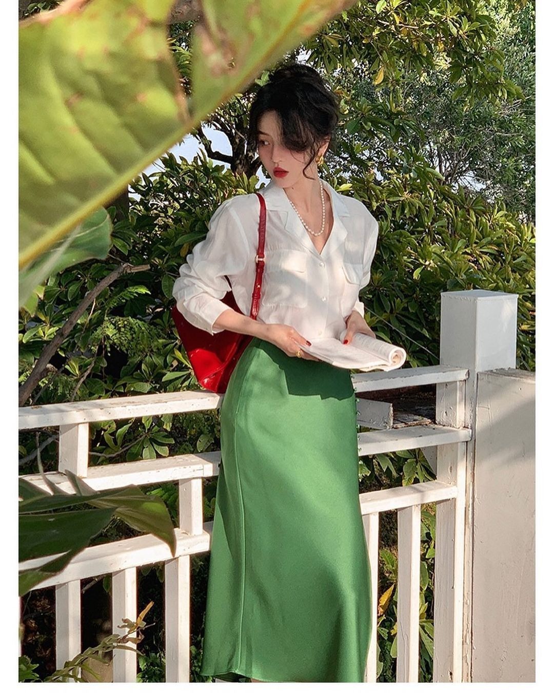 Người kh&ocirc;n ngoan l&agrave;m g&igrave; với th&aacute;ng lương 31/12/2025? C&acirc;u trả lời nằm ở 3 việc n&agrave;y- Ảnh 1.