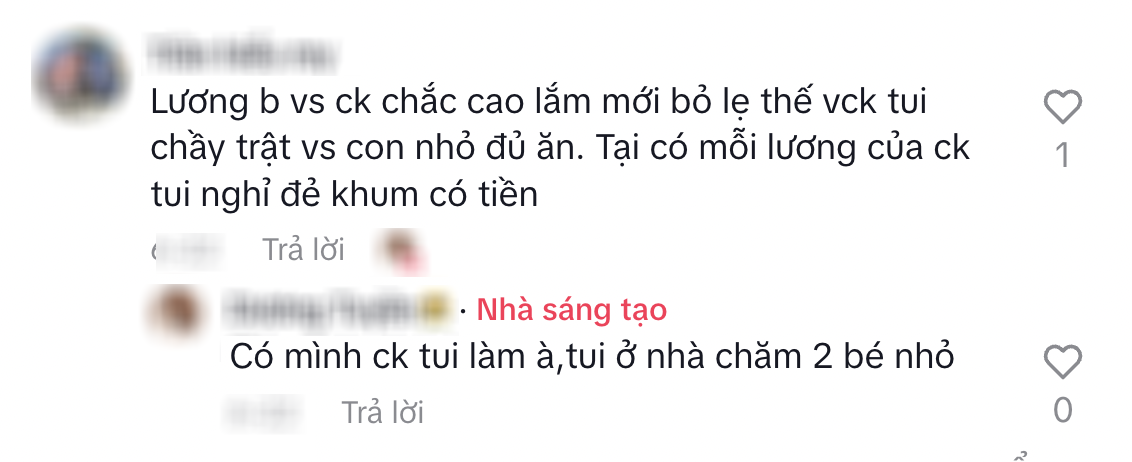 Từ 1.000 đồng đến 67 triệu/năm: Trend tiết kiệm &ldquo;nhỏ m&agrave; c&oacute; v&otilde;&rdquo; gi&uacute;p nhiều mẹ nội trợ đổi c&aacute;ch quản l&yacute; tiền trong 2025- Ảnh 5.