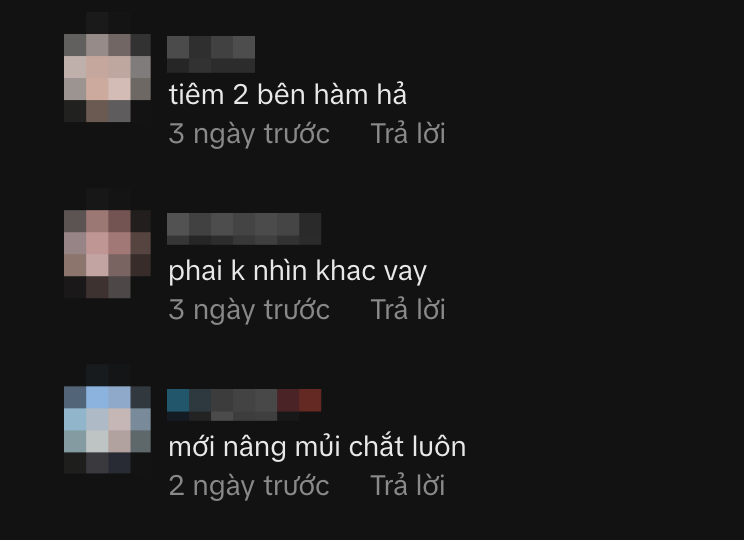 Chuyện gì đã xảy ra với Trương Mỹ Nhân - vợ Phí Ngọc Hưng?- Ảnh 6. Chuyện gì đã xảy ra với Trương Mỹ Nhân - vợ Phí Ngọc Hưng?- Ảnh 6.