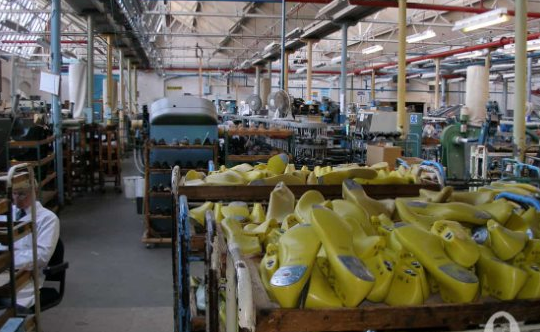 Một &lsquo;mỏ v&agrave;ng&rsquo; của Việt Nam vừa mang về 21 tỷ USD: Nước ta cạnh tranh với Trung Quốc ng&ocirc;i vương của thế giới, hơn 150 thị trường &lsquo;chốt đơn&rsquo; - Ảnh 1.