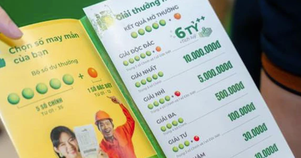 Gi&aacute; v&agrave;ng h&ocirc;m nay: 3 phi&ecirc;n lao dốc thủng mốc 152 triệu đồng, diễn biến sau kỳ nghỉ lễ sẽ thế n&agrave;o? - Ảnh 4.