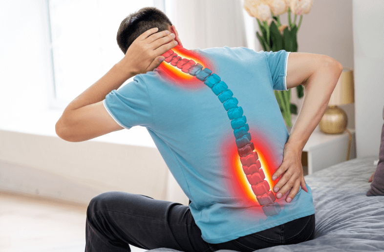 Mẹo luộc g&agrave; ngon đẹp: Da v&agrave;ng căng b&oacute;ng, thịt ch&iacute;n đều, kh&ocirc;ng nứt da - Ảnh 2.