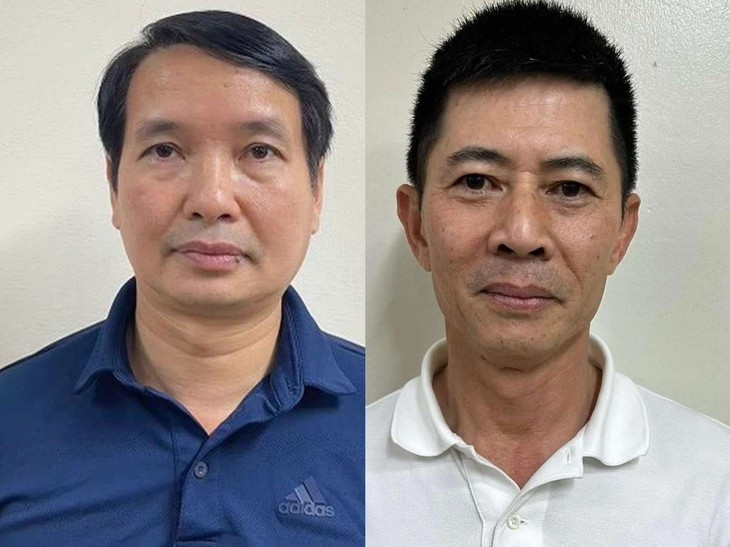 KOL sụp đổ v&agrave; những Đại &aacute;n kinh tế g&acirc;y chấn động năm 2025 - Ảnh 1.