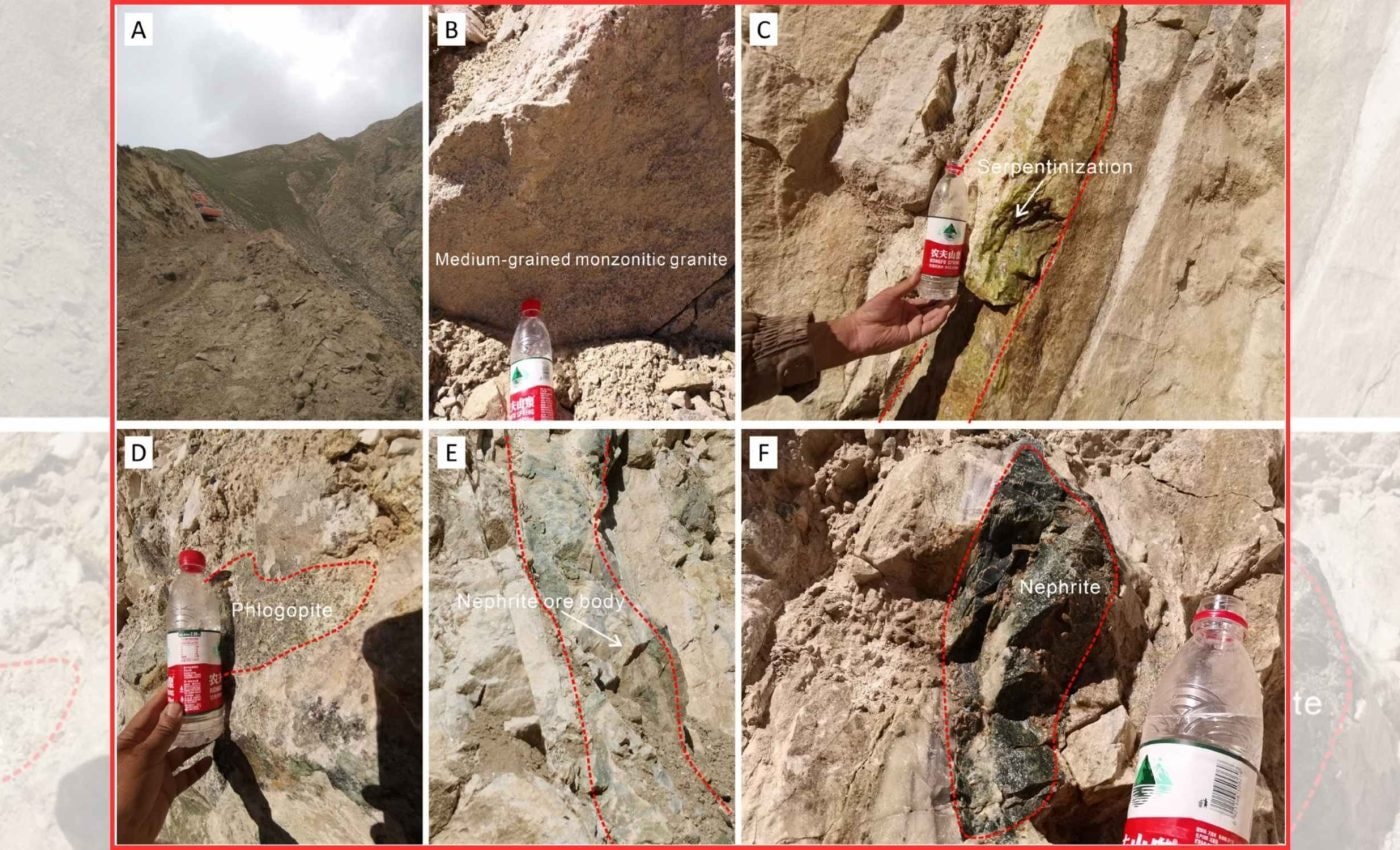 Ph&aacute;t hiện mỏ ngọc b&iacute;ch trải d&agrave;i 1.300 km tại l&aacute;ng giềng Việt Nam- Ảnh 3.
