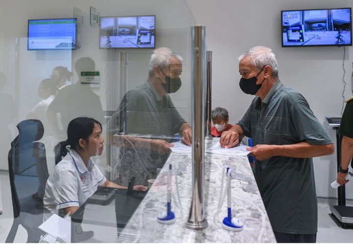 Capture 14594797 1767172117989 17671721182521011133197