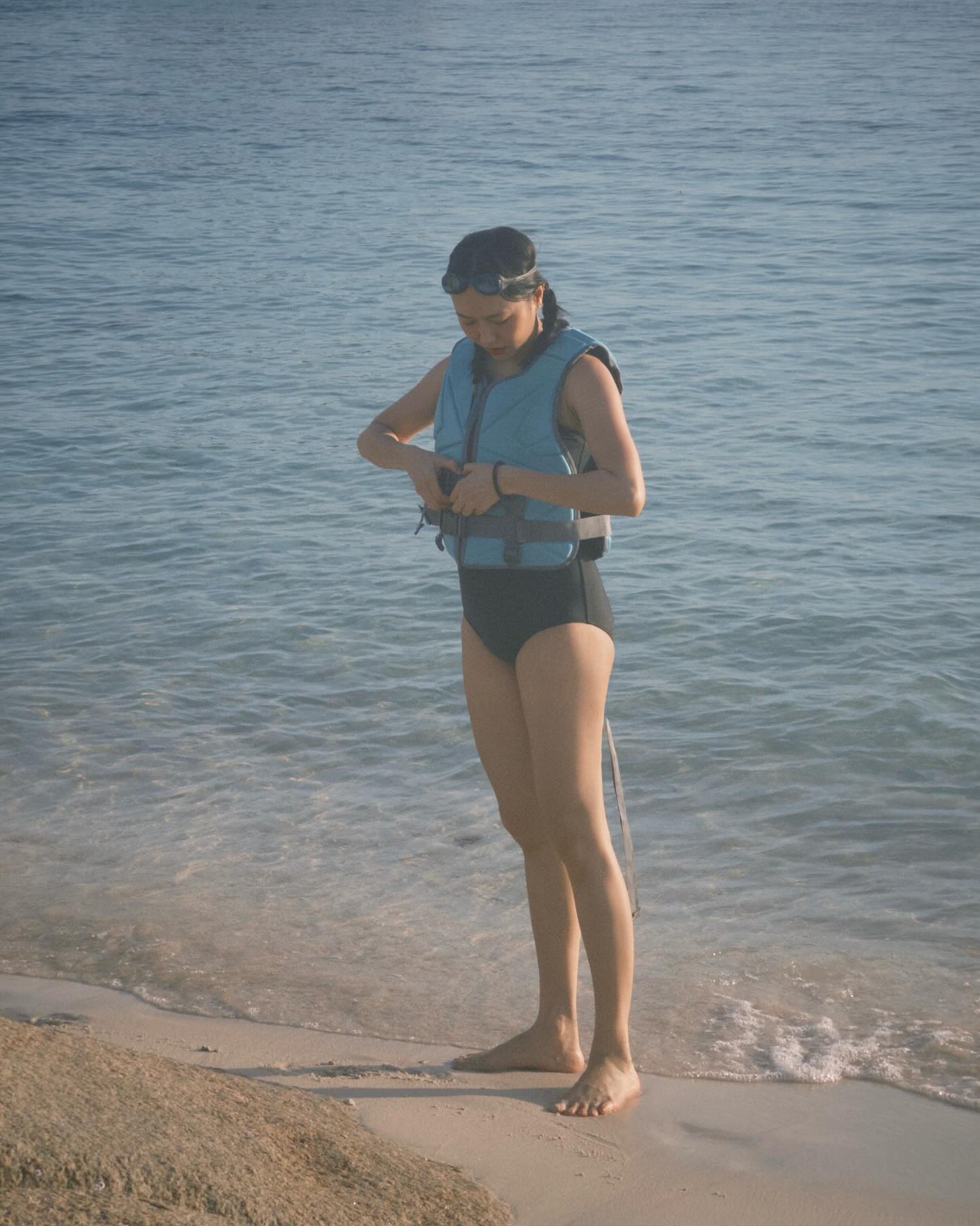 H&oacute;a ra ch&acirc;n Diệu Nhi rất đẹp, c&ograve;n hơn cả Hoa hậu- Ảnh 10.