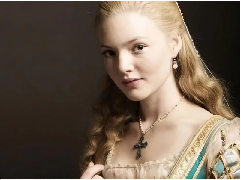 Đường Thái Tông phản ứng thế nào khi được dâng tặng 2 mỹ nhân phương Tây: Mệnh lệnh khiến sứ thần tái mặt - Ảnh 2.