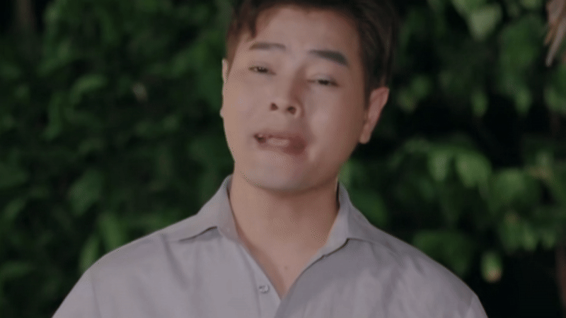 Sao nam Việt có người thứ 3 quay xe xin lỗi vợ con, ê chề thừa nhận bản thân khốn nạn- Ảnh 2. Sao nam Việt có người thứ 3 quay xe xin lỗi vợ con, ê chề thừa nhận bản thân khốn nạn- Ảnh 2.