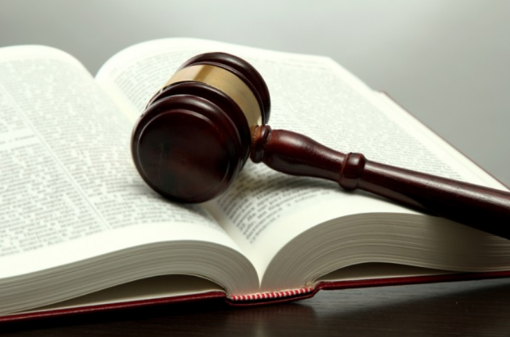 Kh&aacute;ch gửi tiết kiệm 934 triệu đồng kiện ng&acirc;n h&agrave;ng v&igrave; mất tiền - Ảnh 1.