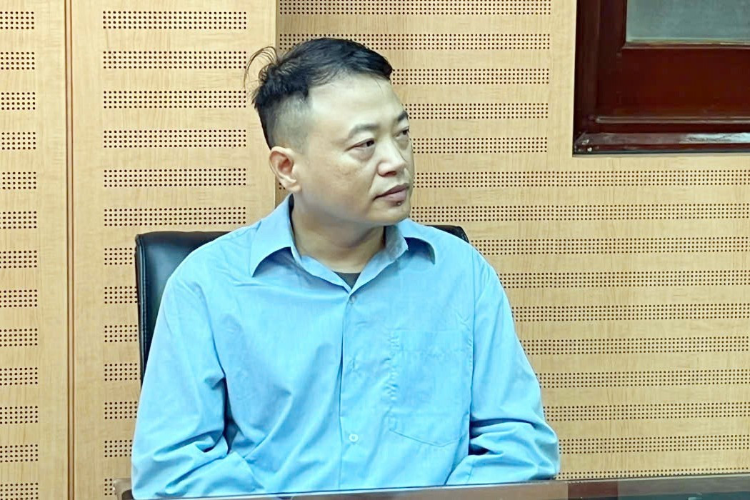 KOL sụp đổ v&agrave; những Đại &aacute;n kinh tế g&acirc;y chấn động năm 2025 - Ảnh 11.