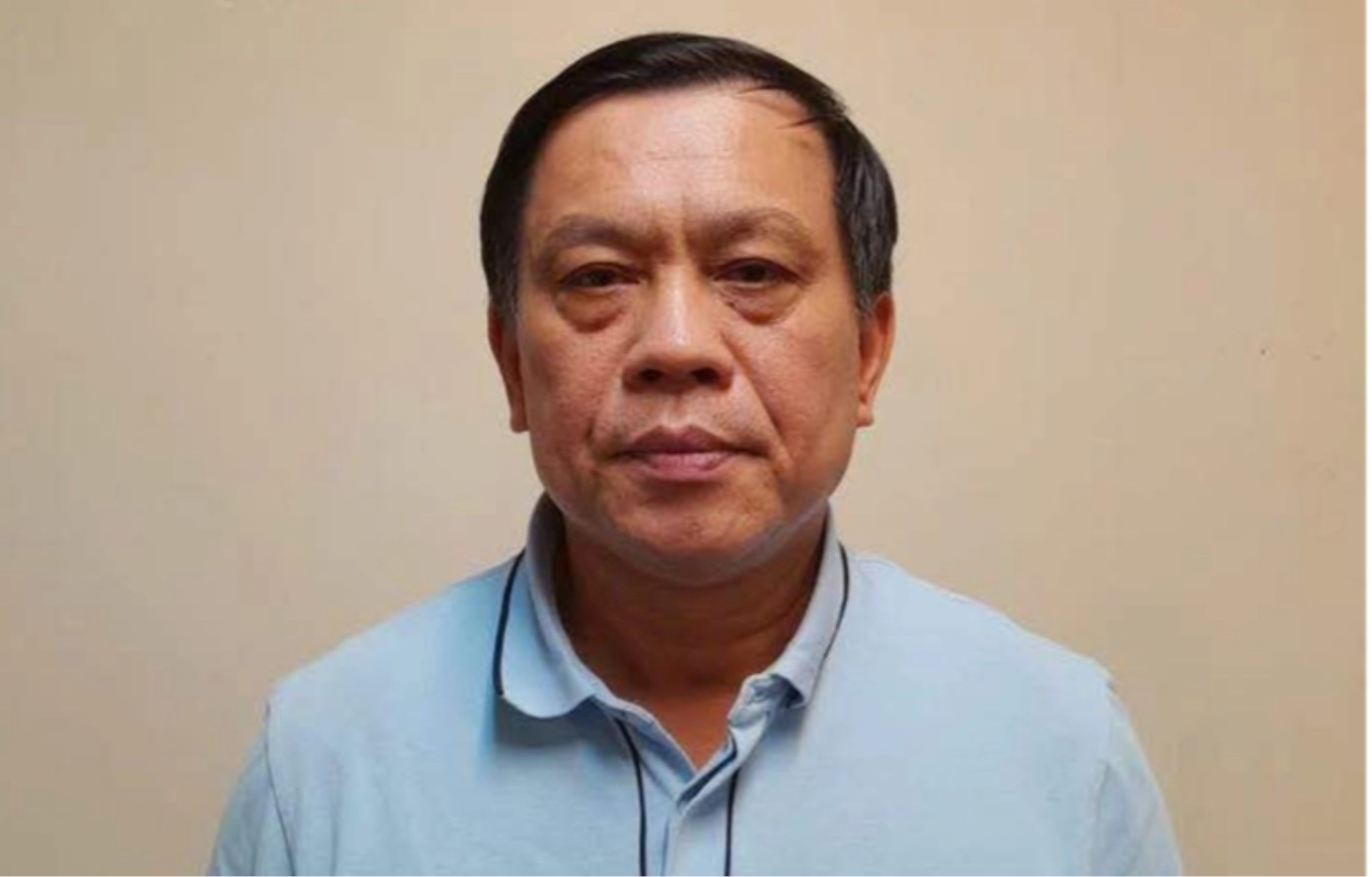 KOL sụp đổ v&agrave; những Đại &aacute;n kinh tế g&acirc;y chấn động năm 2025 - Ảnh 5.