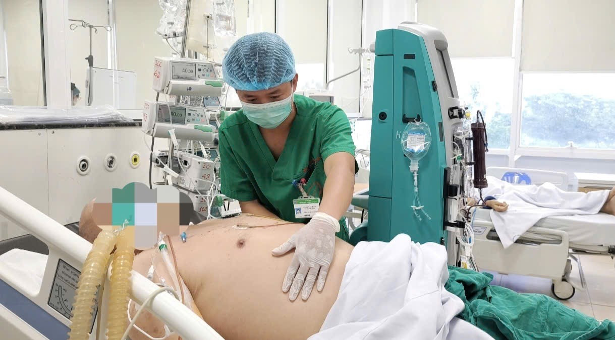 Img 2333 1767154123824 1767154124225373767167