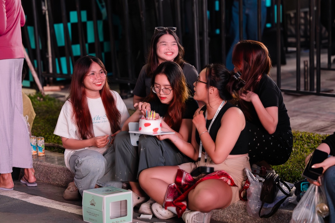 H&igrave;nh ảnh g&acirc;y cho&aacute;ng tại Hồ Gươm d&ugrave; mới 21h ng&agrave;y cuối năm- Ảnh 29.