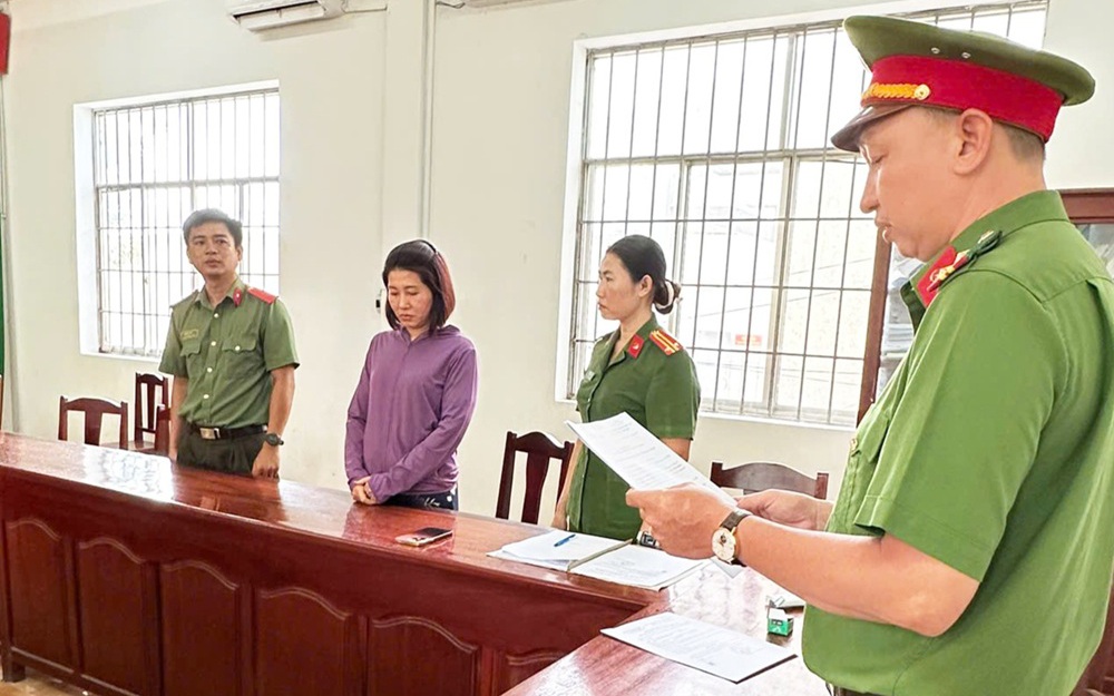 Tin gi&oacute; m&ugrave;a Đ&ocirc;ng Bắc mới nhất: Ng&agrave;y mai, miền Bắc c&oacute; mưa to, xuất hiện r&eacute;t đậm - Ảnh 2.