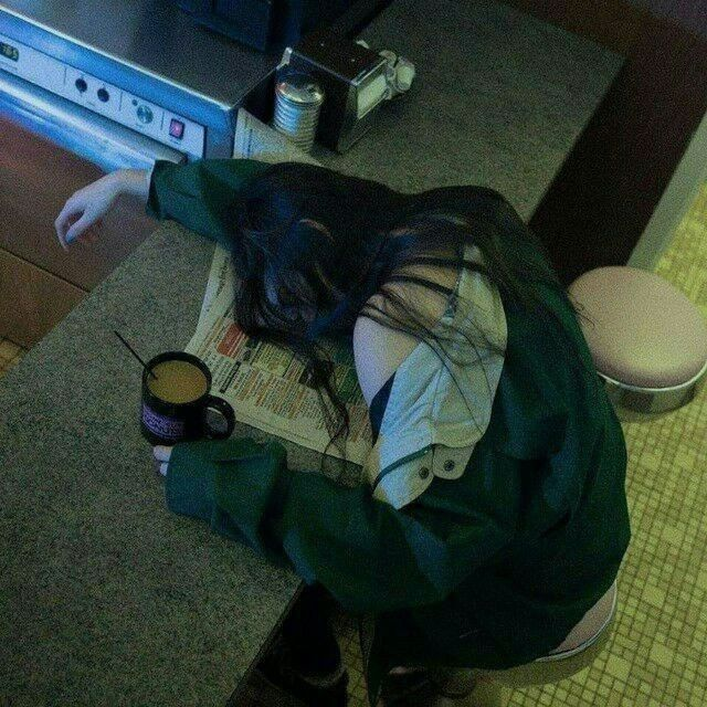 Ngày càng nhiều người chết vì ung thư gan, bác sĩ khuyên: Thà nằm cả ngày còn hơn làm 4 việc này- Ảnh 4.