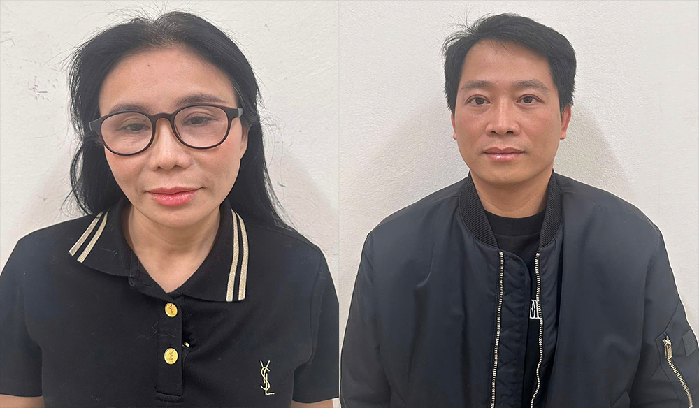 KOL sụp đổ v&agrave; những Đại &aacute;n kinh tế g&acirc;y chấn động năm 2025 - Ảnh 9.