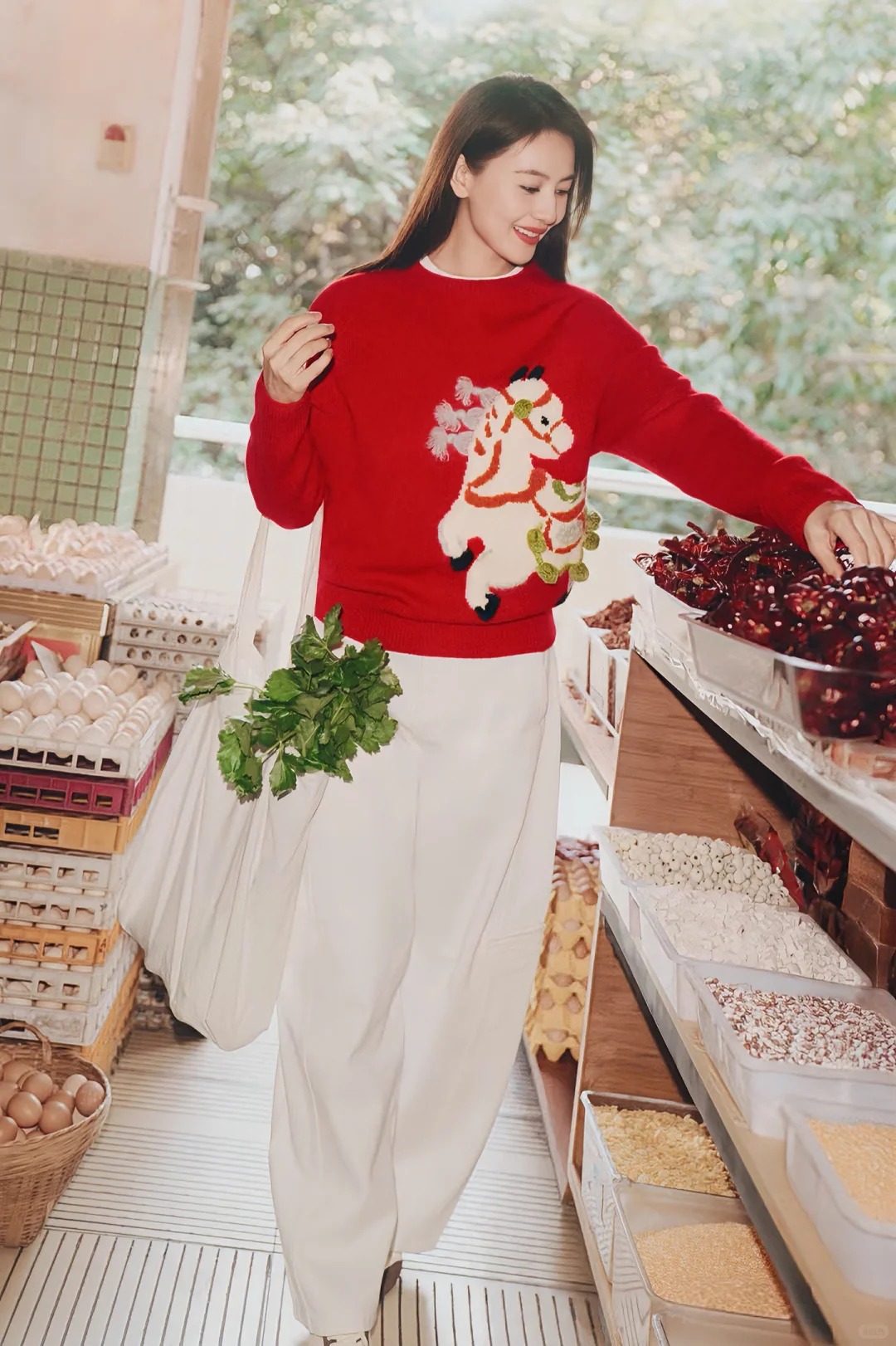 Bỏ t&uacute;i 3 b&iacute; quyết mở m&agrave;n ng&agrave;y đầu năm 2026 Dương lịch: Việc thứ 2 ai cũng n&ecirc;n l&agrave;m để tiền bạc rủng rỉnh- Ảnh 2.