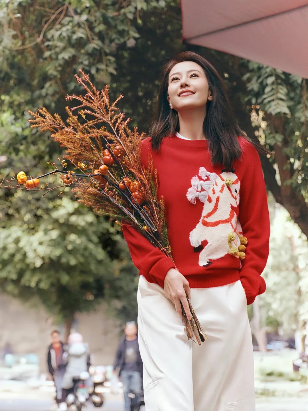 Bỏ t&uacute;i 3 b&iacute; quyết mở m&agrave;n ng&agrave;y đầu năm 2026 Dương lịch: Việc thứ 2 ai cũng n&ecirc;n l&agrave;m để tiền bạc rủng rỉnh- Ảnh 1.