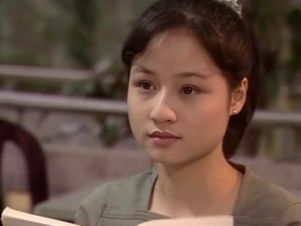 Không phải Tăng Thanh Hà, đây mới là ngọc nữ đẹp nhất Việt Nam: Nhan sắc người gặp người yêu, hoa gặp hoa nở- Ảnh 1. Không phải Tăng Thanh Hà, đây mới là ngọc nữ đẹp nhất Việt Nam: Nhan sắc người gặp người yêu, hoa gặp hoa nở- Ảnh 1.