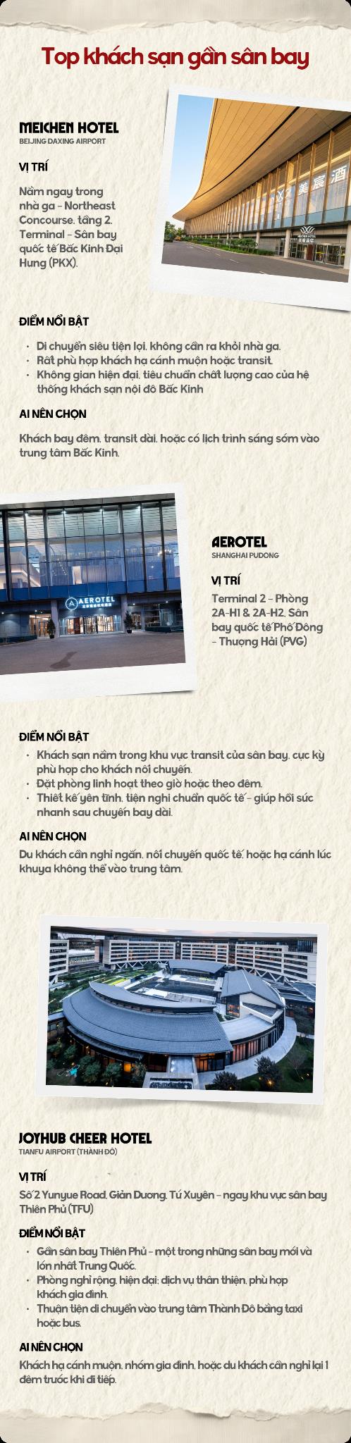 Du lịch Trung Quốc tự túc dễ không tưởng với cẩm nang này - Ảnh 6.
